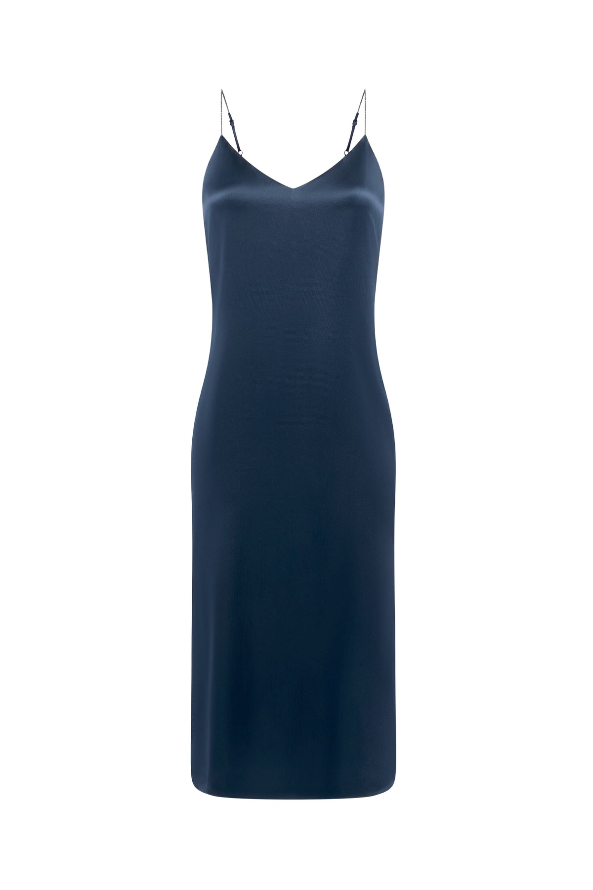 SALLY SLIP DRESS-11