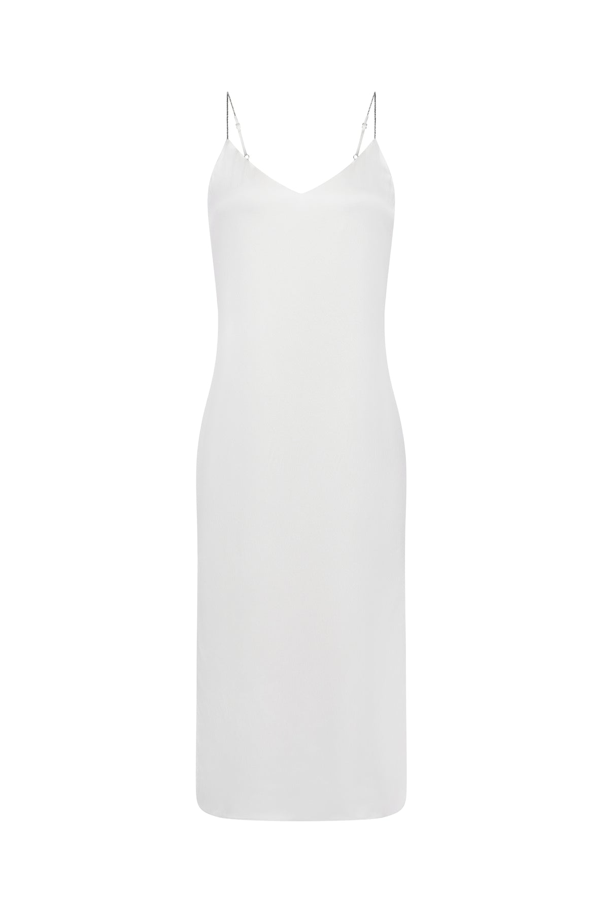 SALLY SLIP DRESS-6