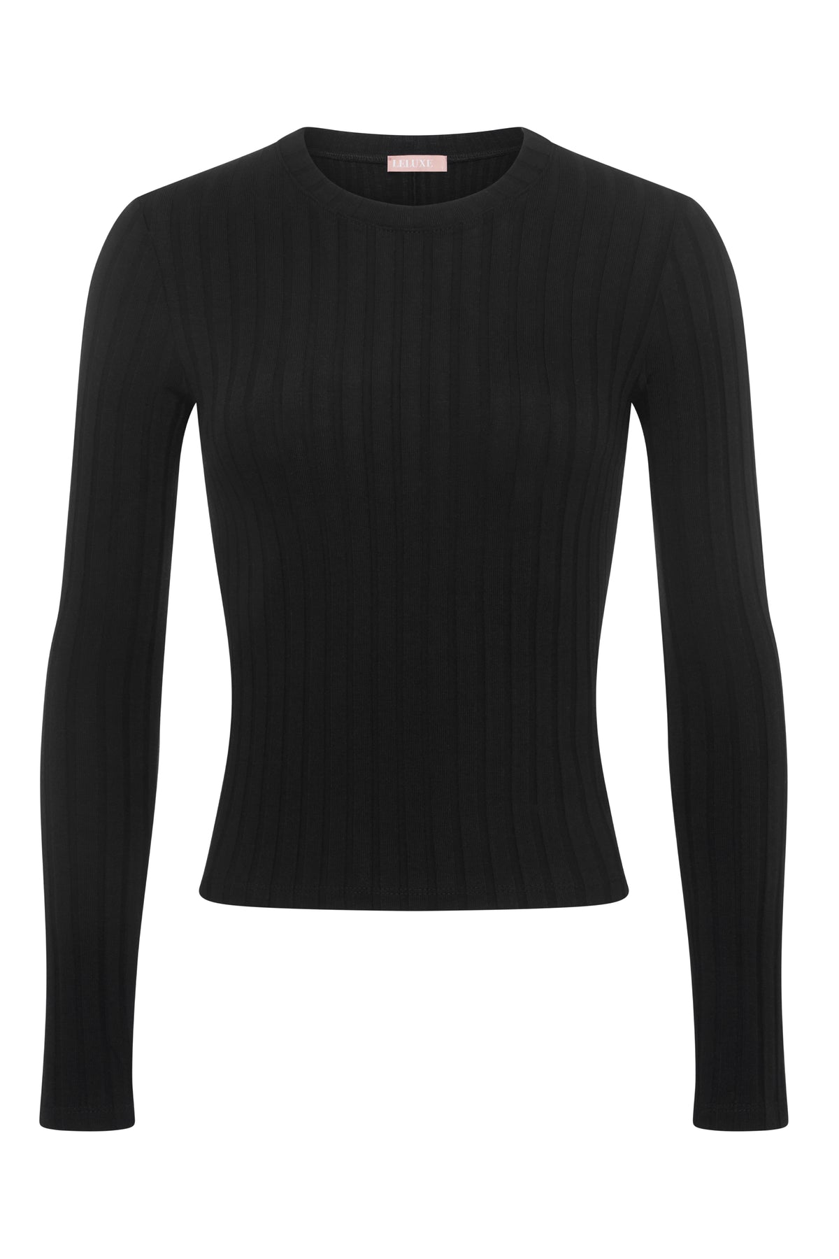 SOPHIE CROP-10