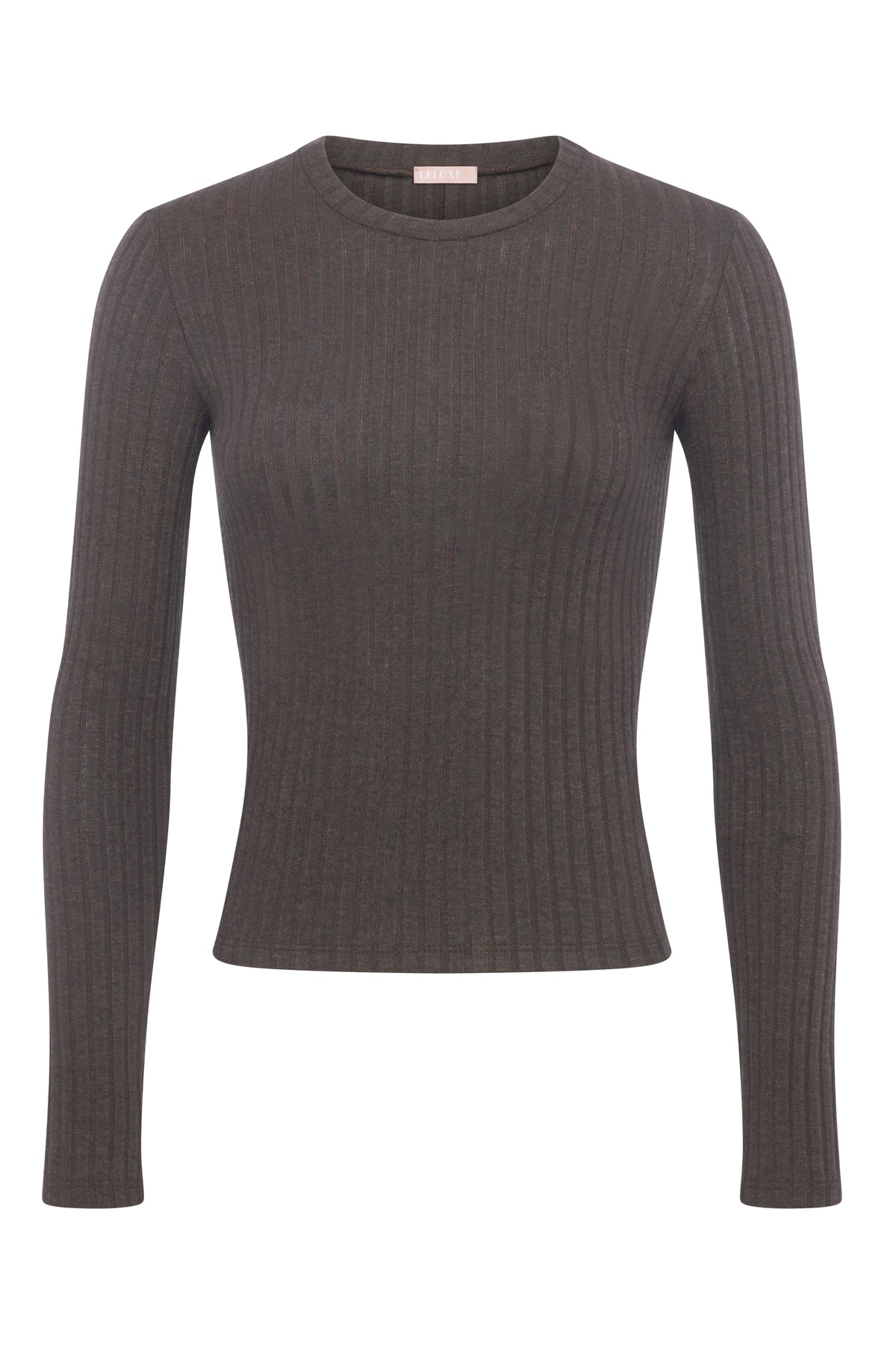 SOPHIE CROP