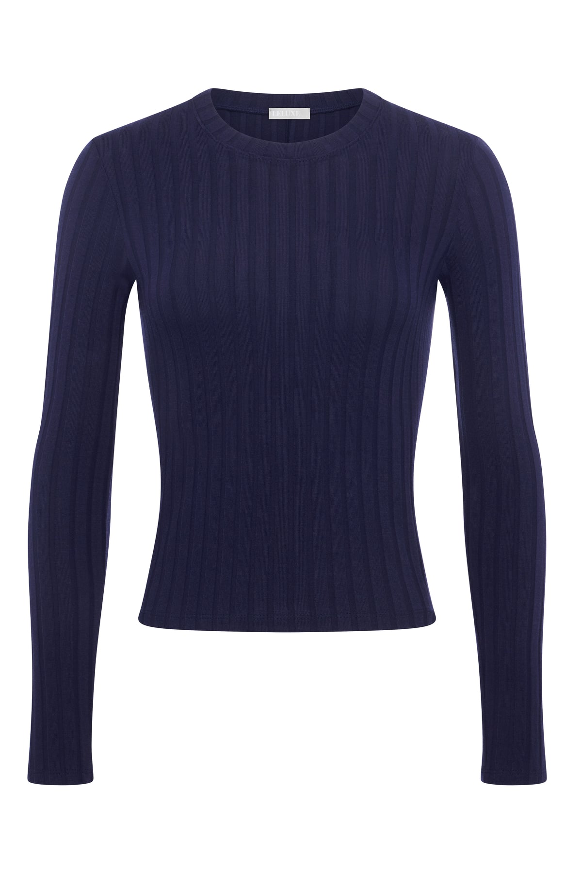 SOPHIE CROP-12