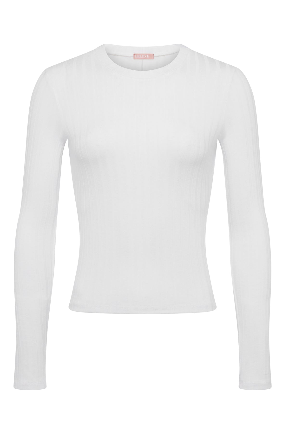 SOPHIE CROP-11