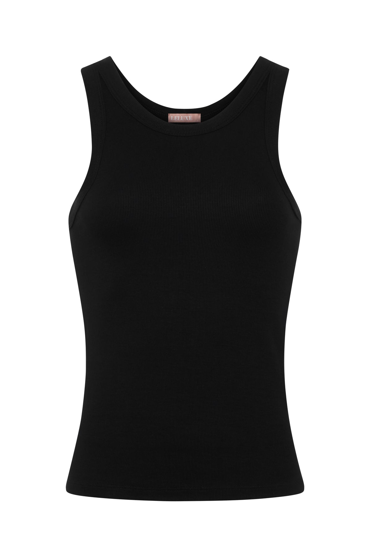 SYD TANK