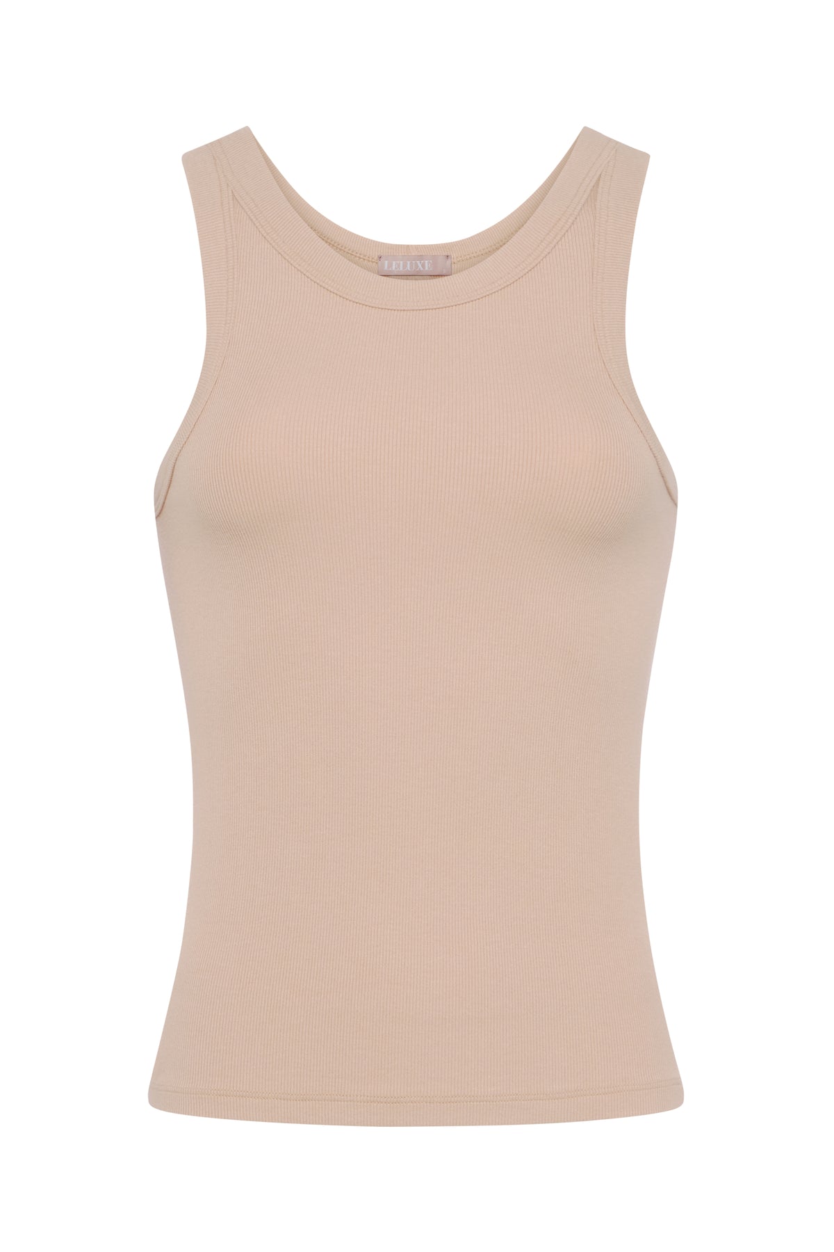 SYD TANK-9