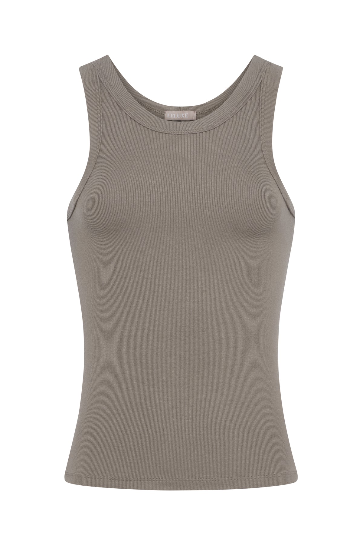 SYD TANK-11