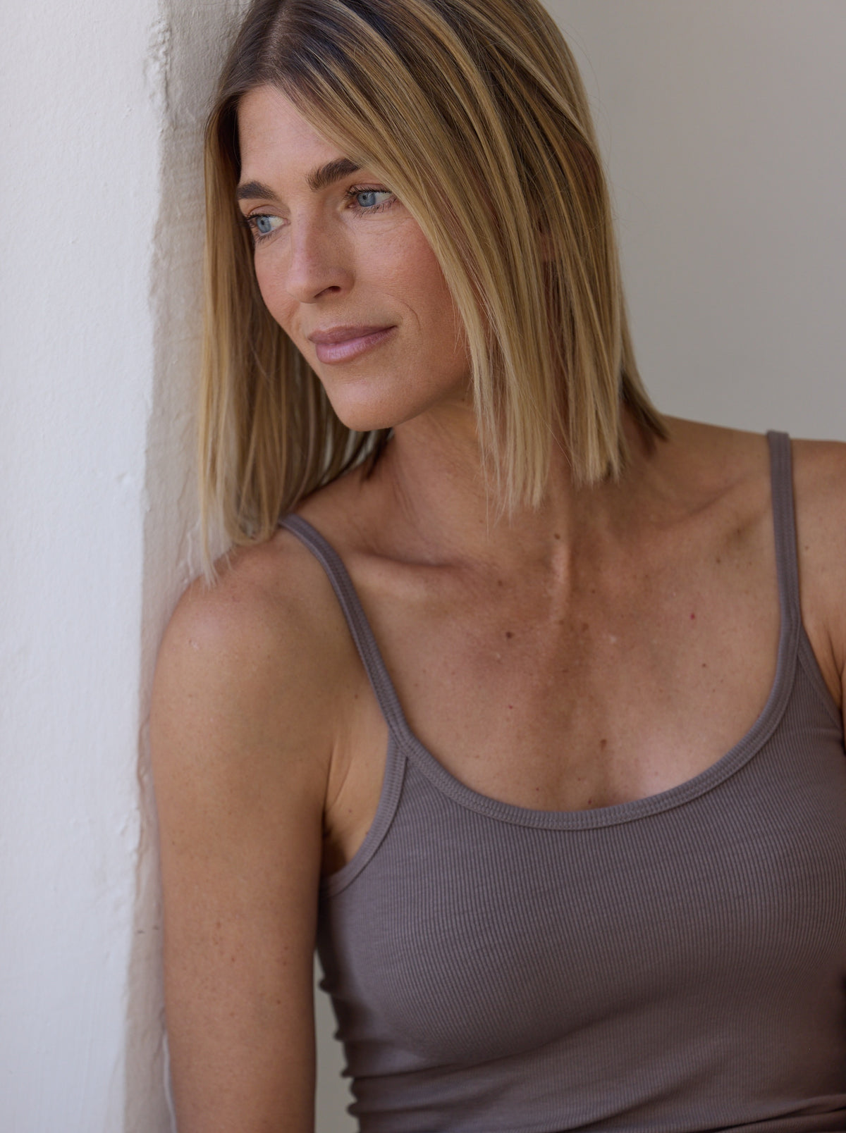 CALI CAMI-22