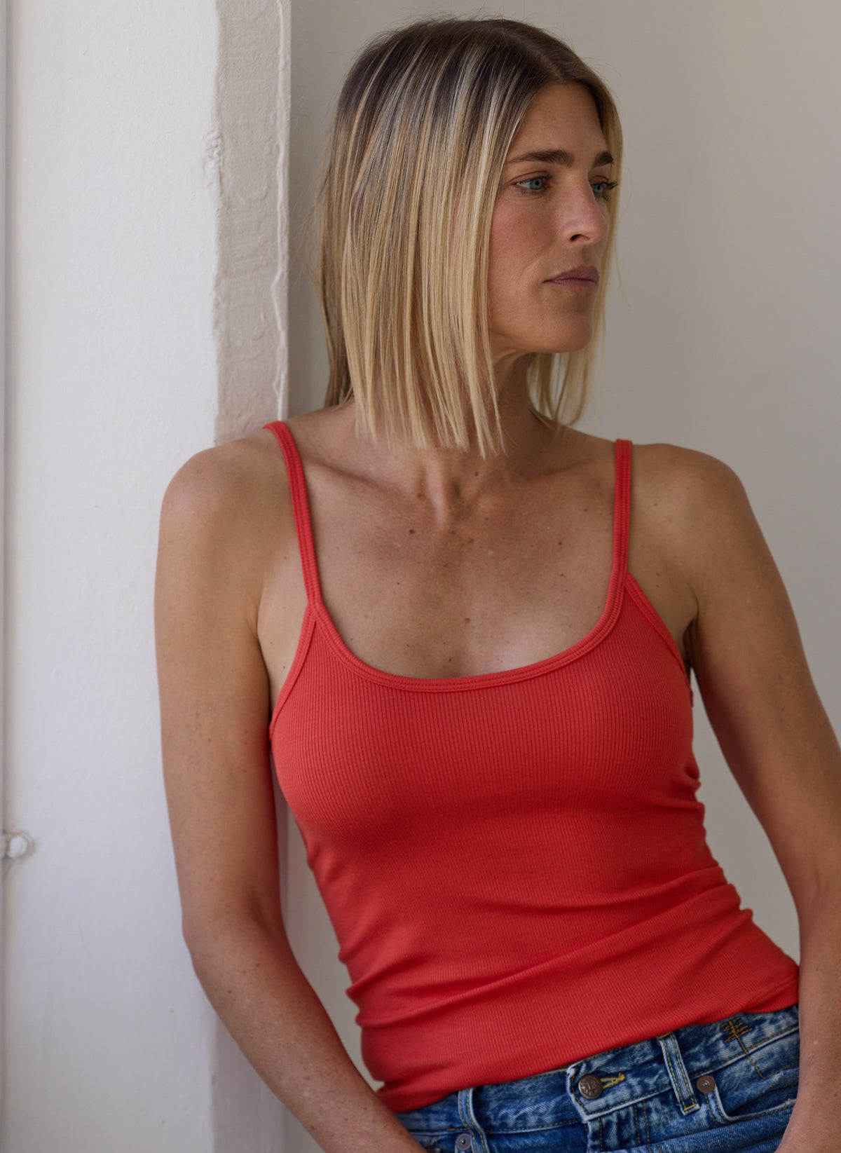 CALI CAMI-53