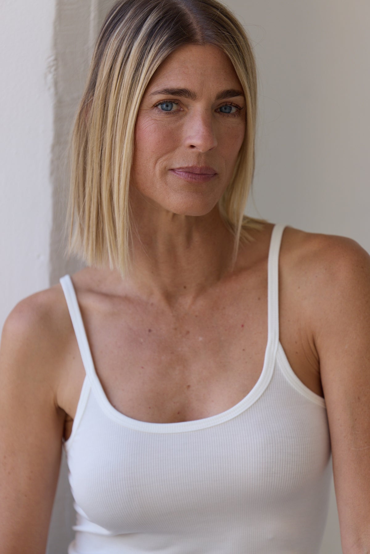 CALI CAMI-33