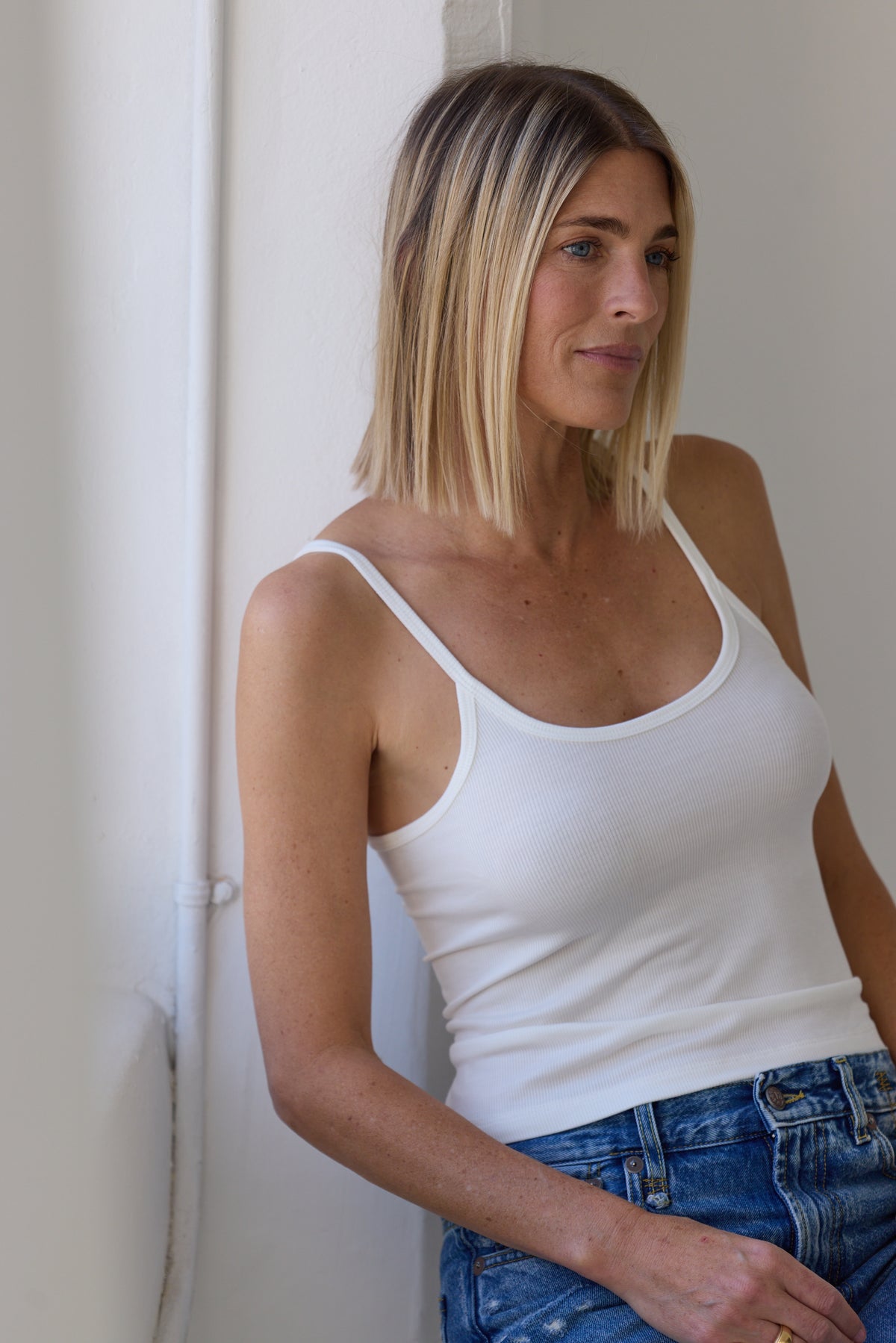 CALI CAMI-34