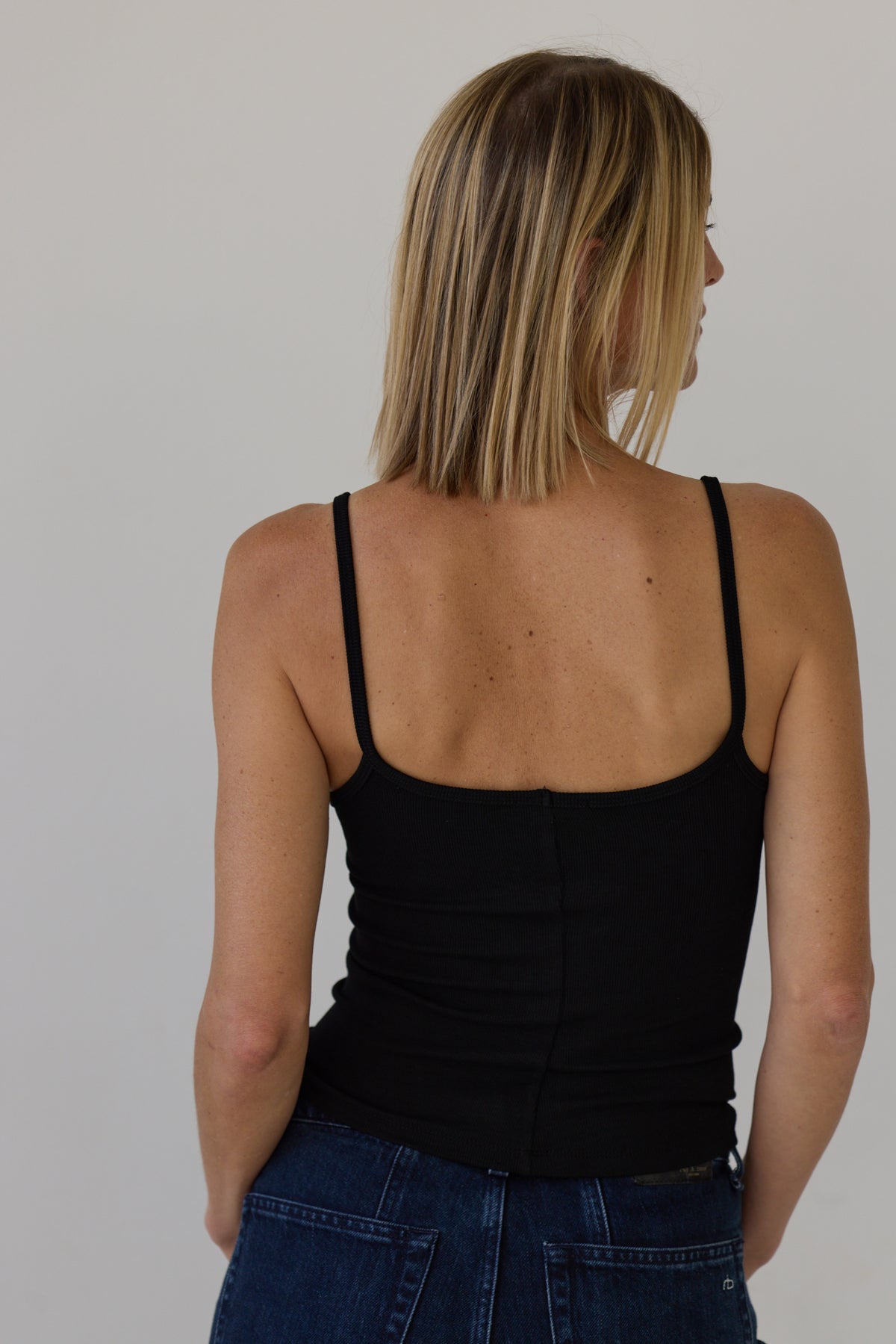 CALI CAMI-6