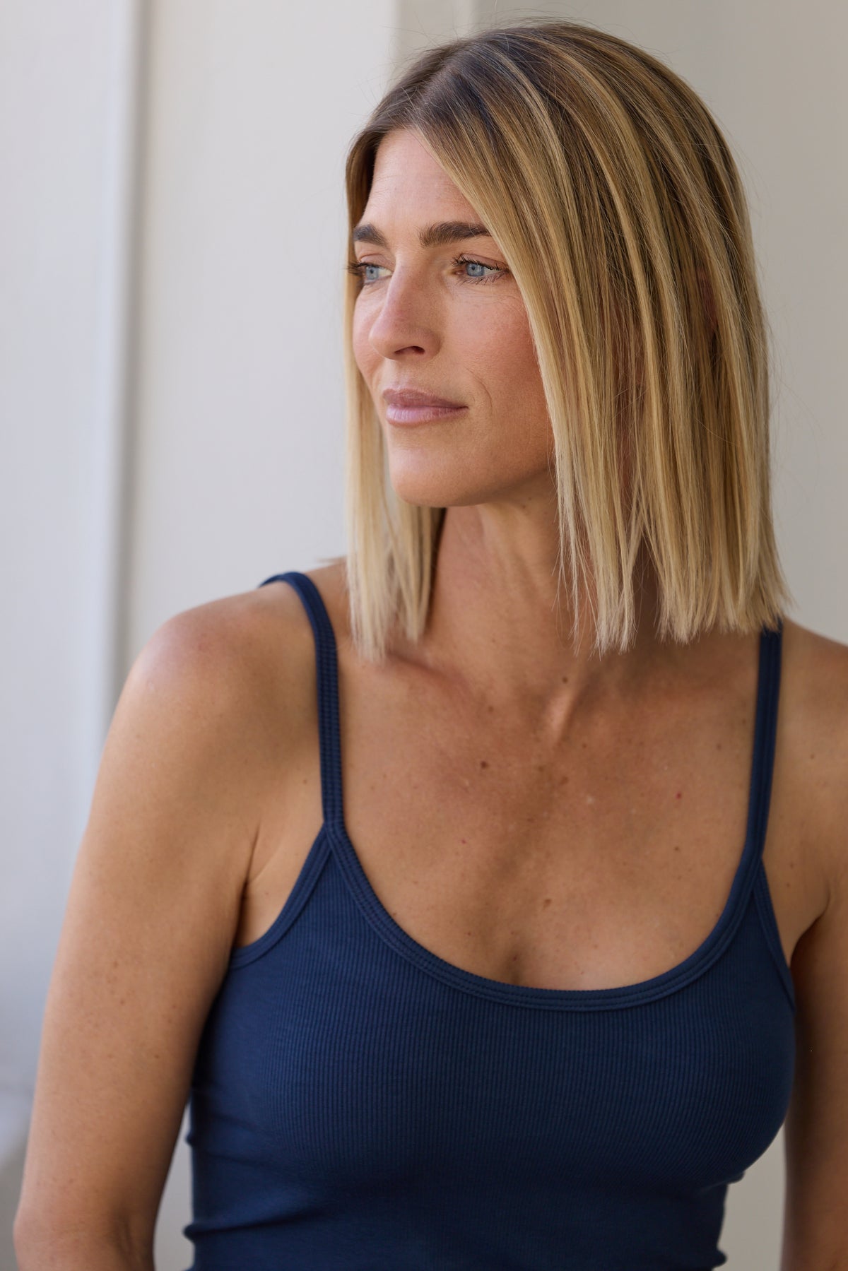 CALI CAMI-15