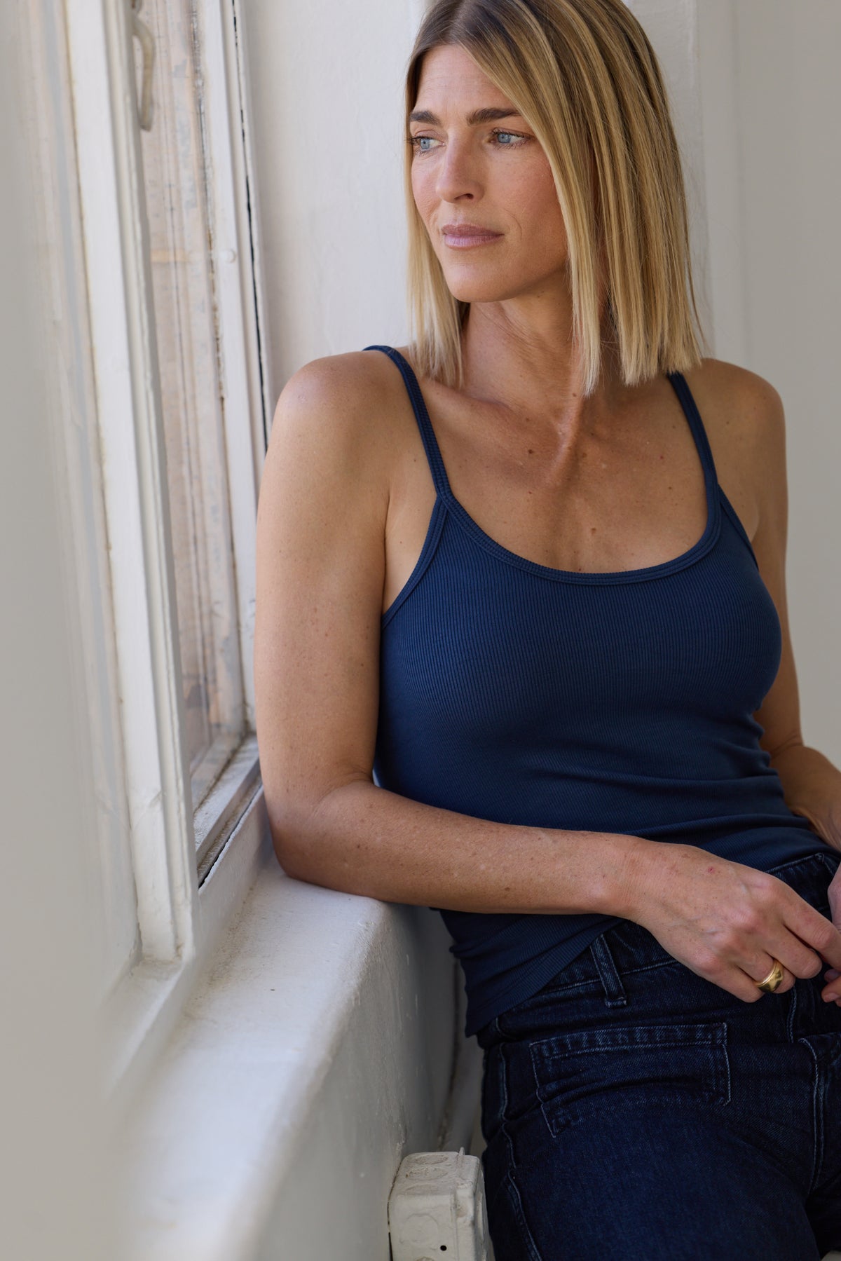 CALI CAMI-20