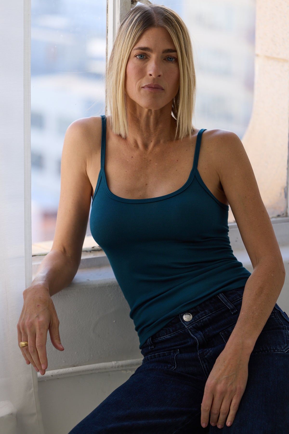 CALI CAMI-30