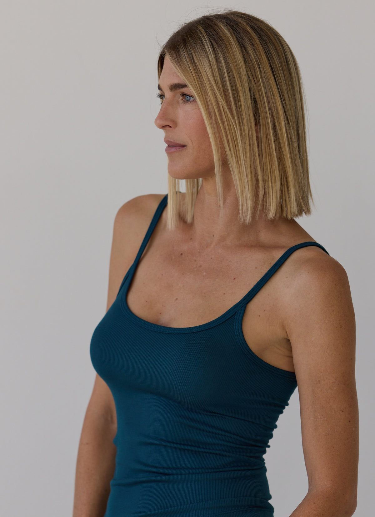 CALI CAMI-31