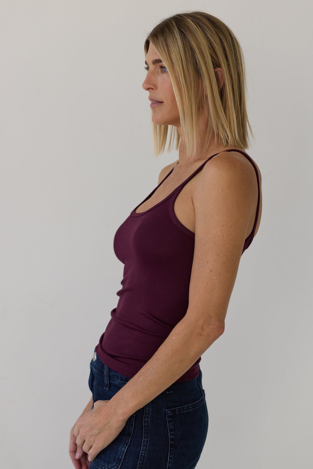 CALI CAMI-26
