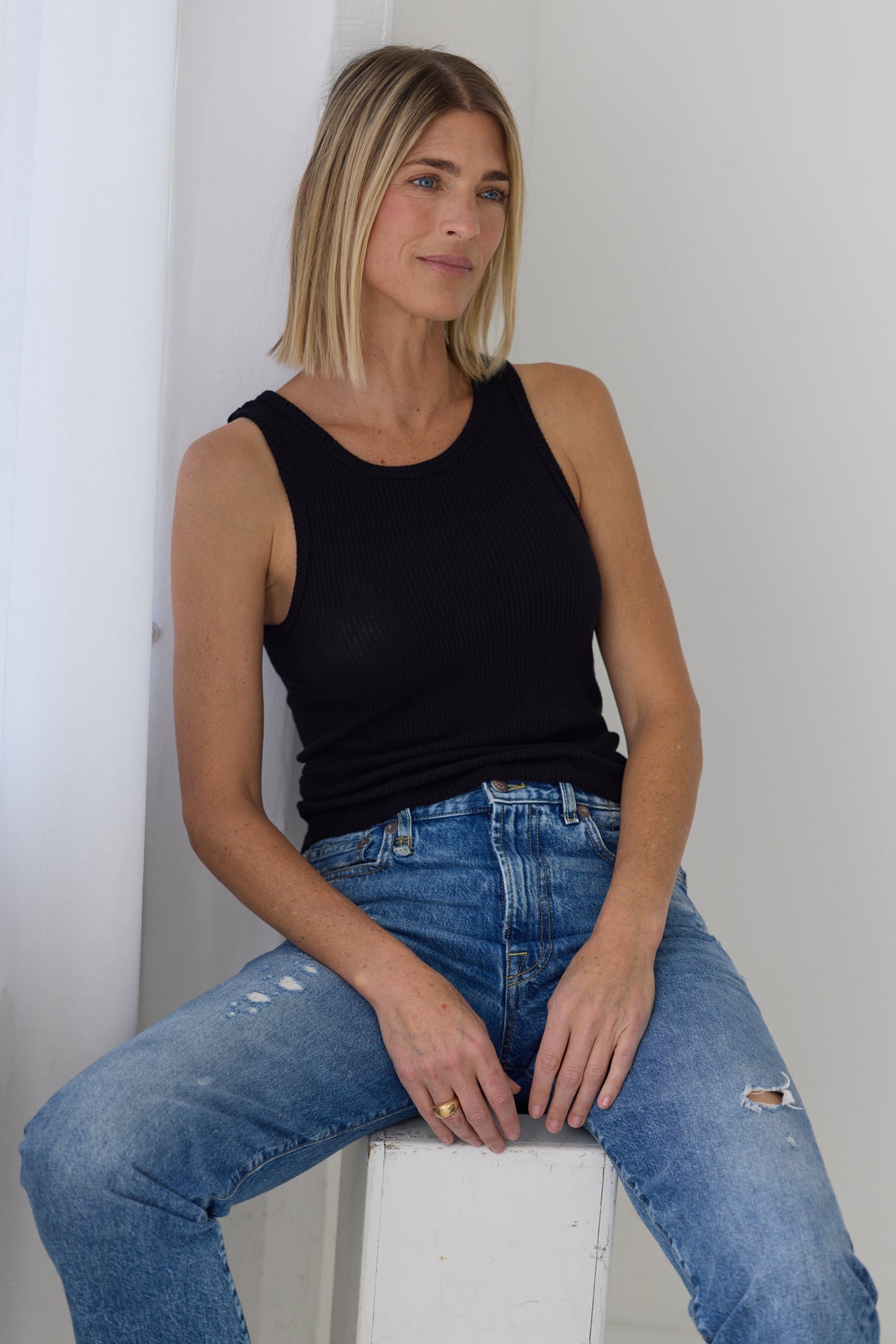 JAYE TANK-3
