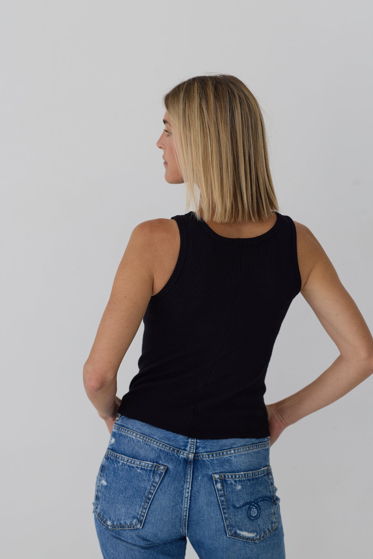 JAYE TANK-5