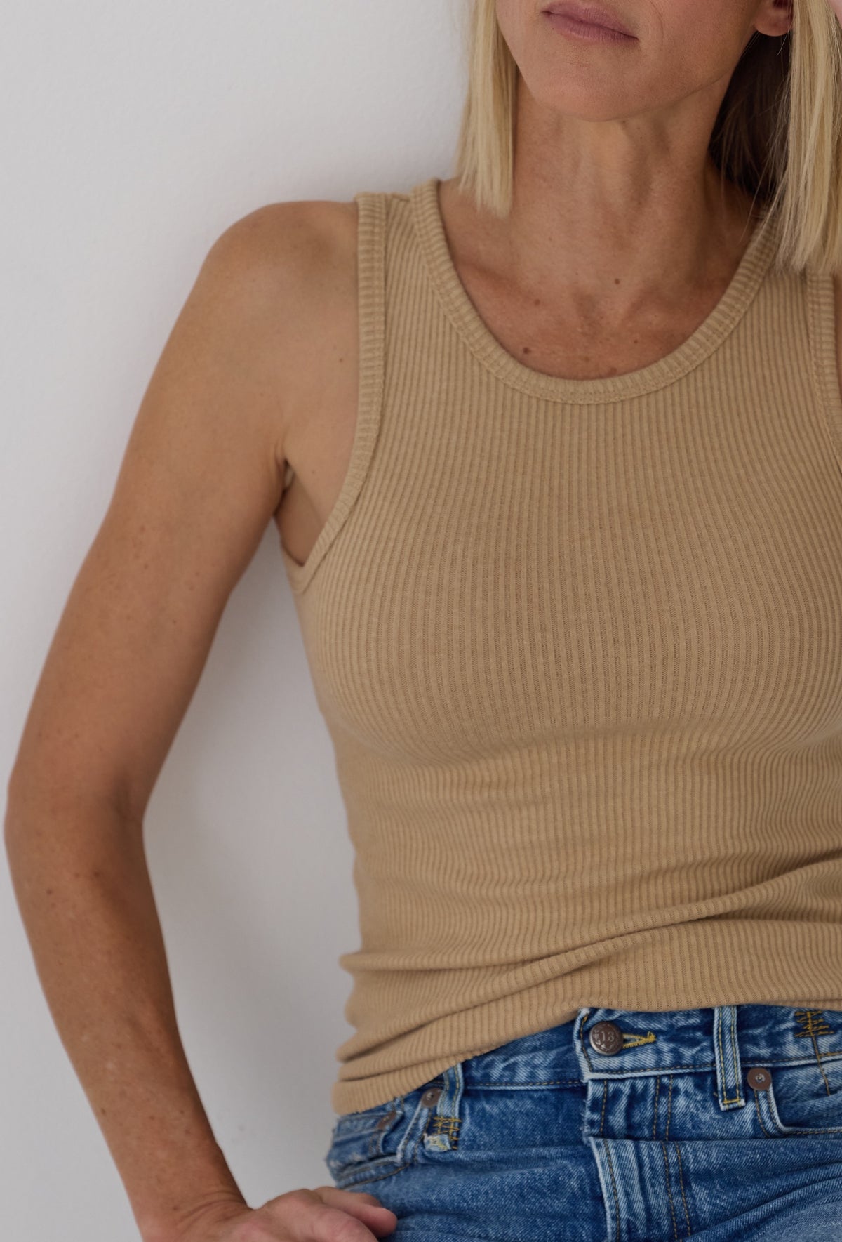 JAYE TANK-28
