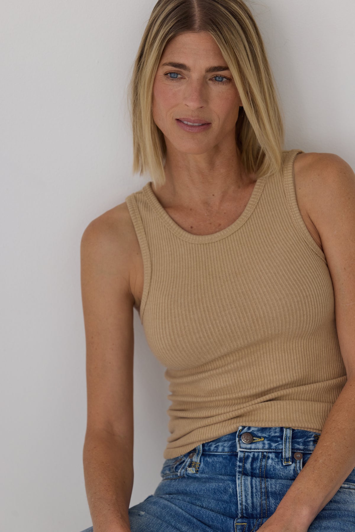 JAYE TANK-31