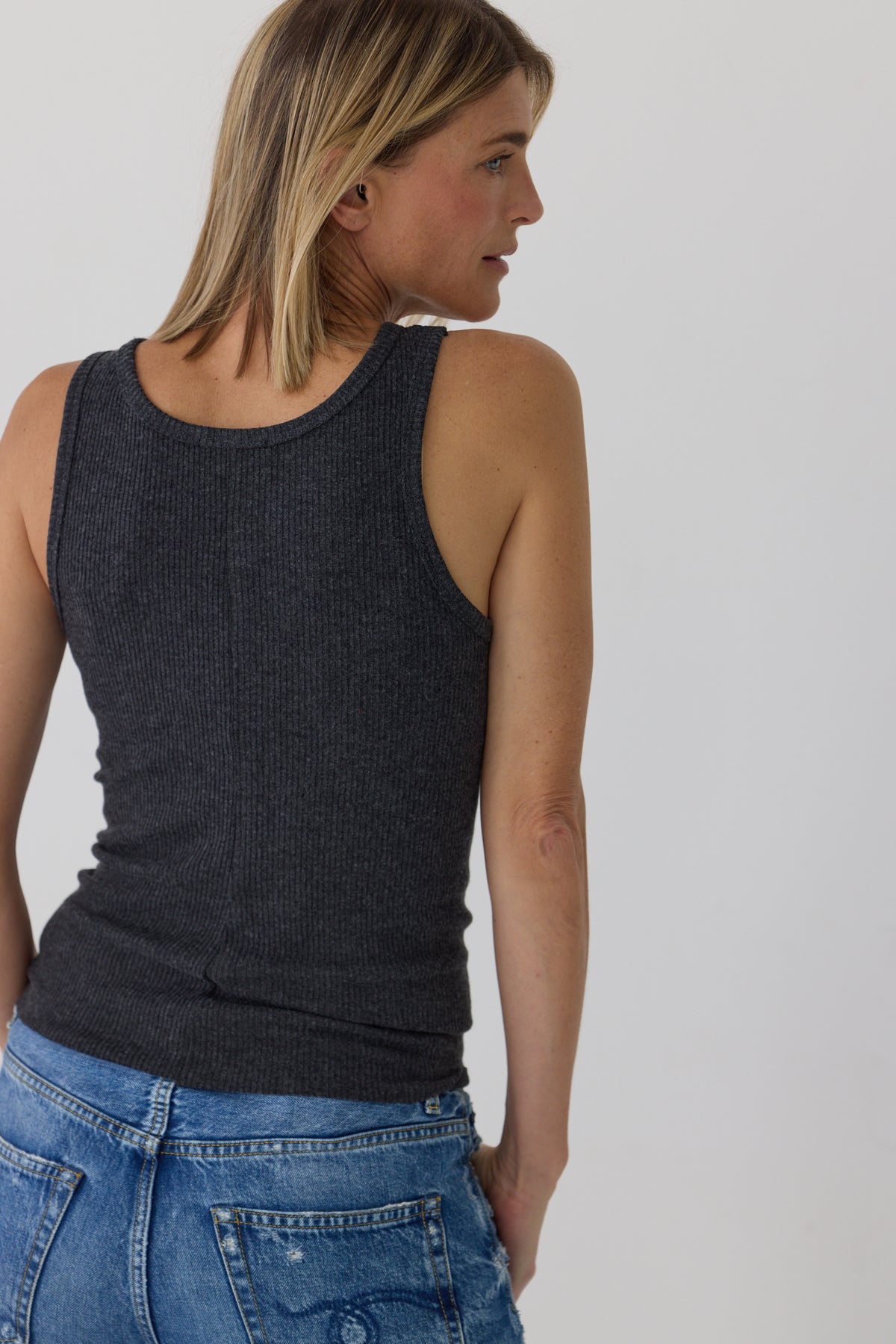 JAYE TANK-16