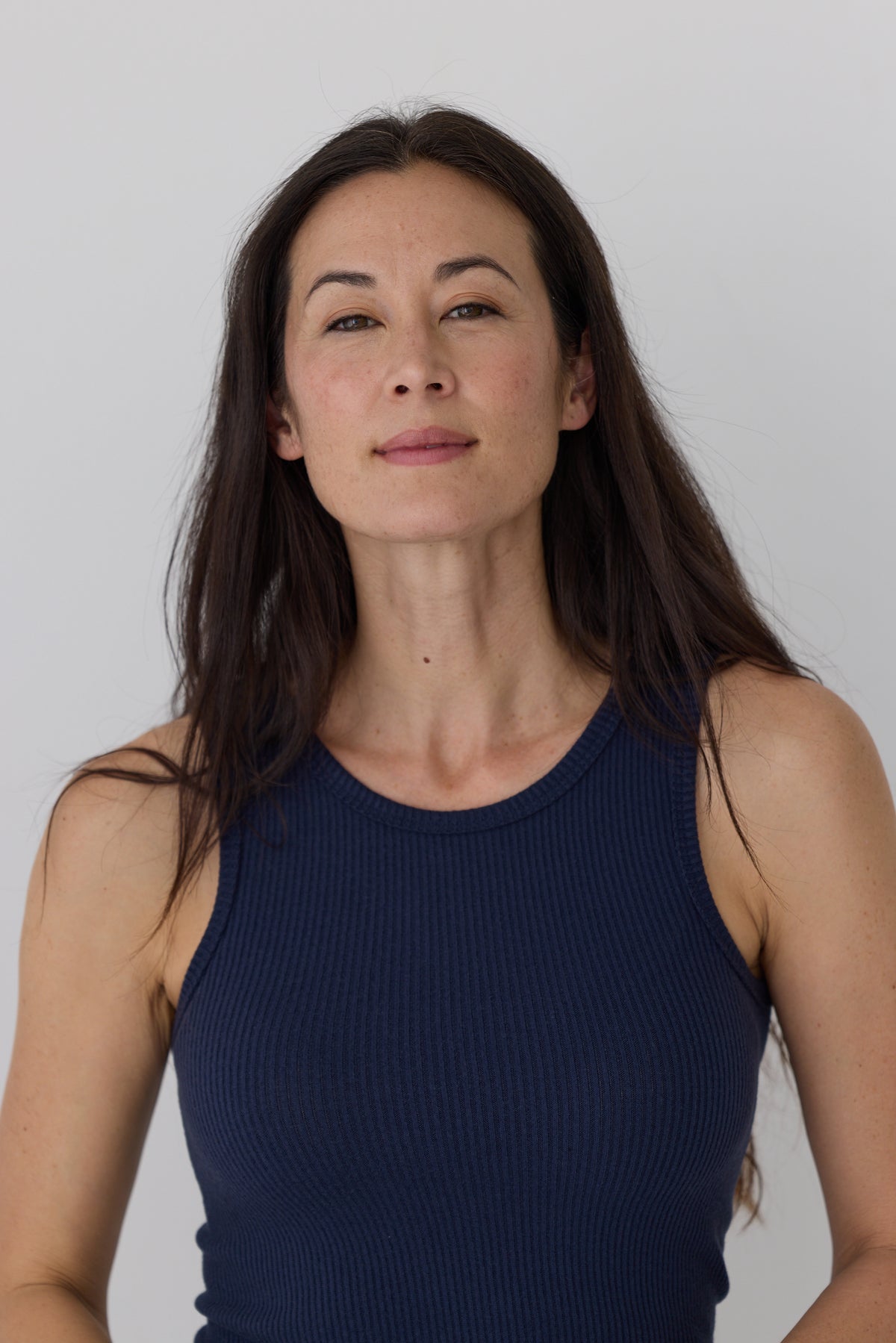JAYE TANK-20