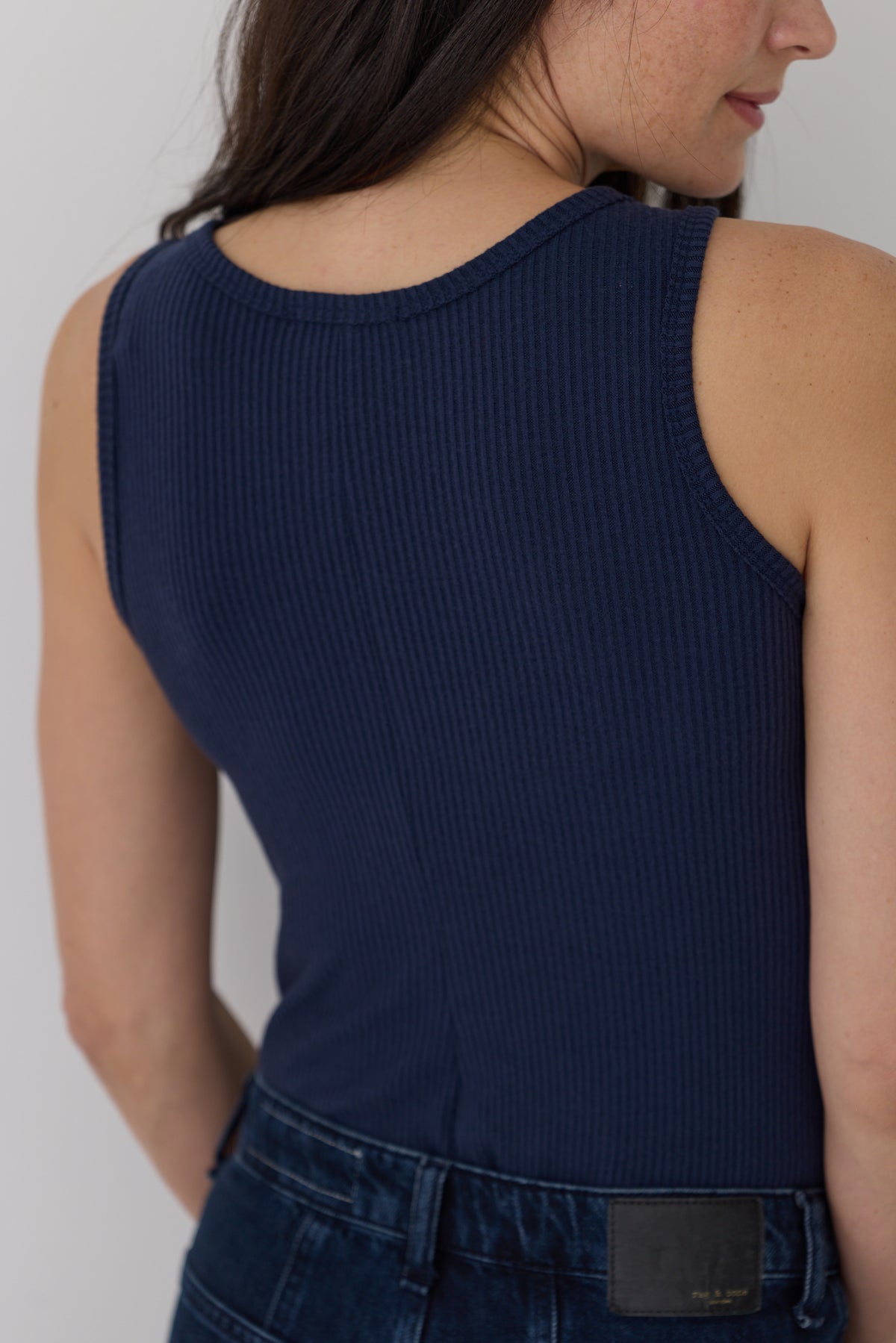 JAYE TANK-19