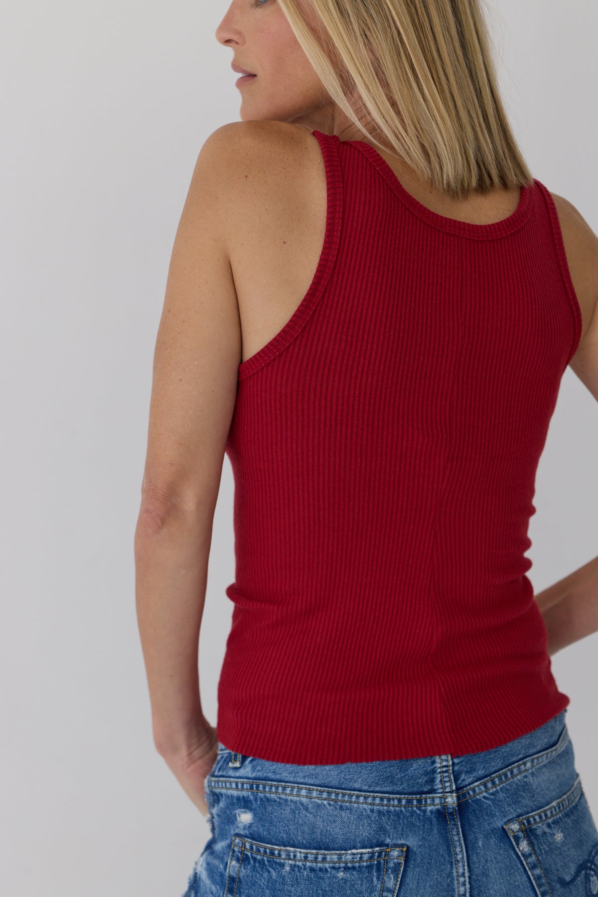 JAYE TANK-36