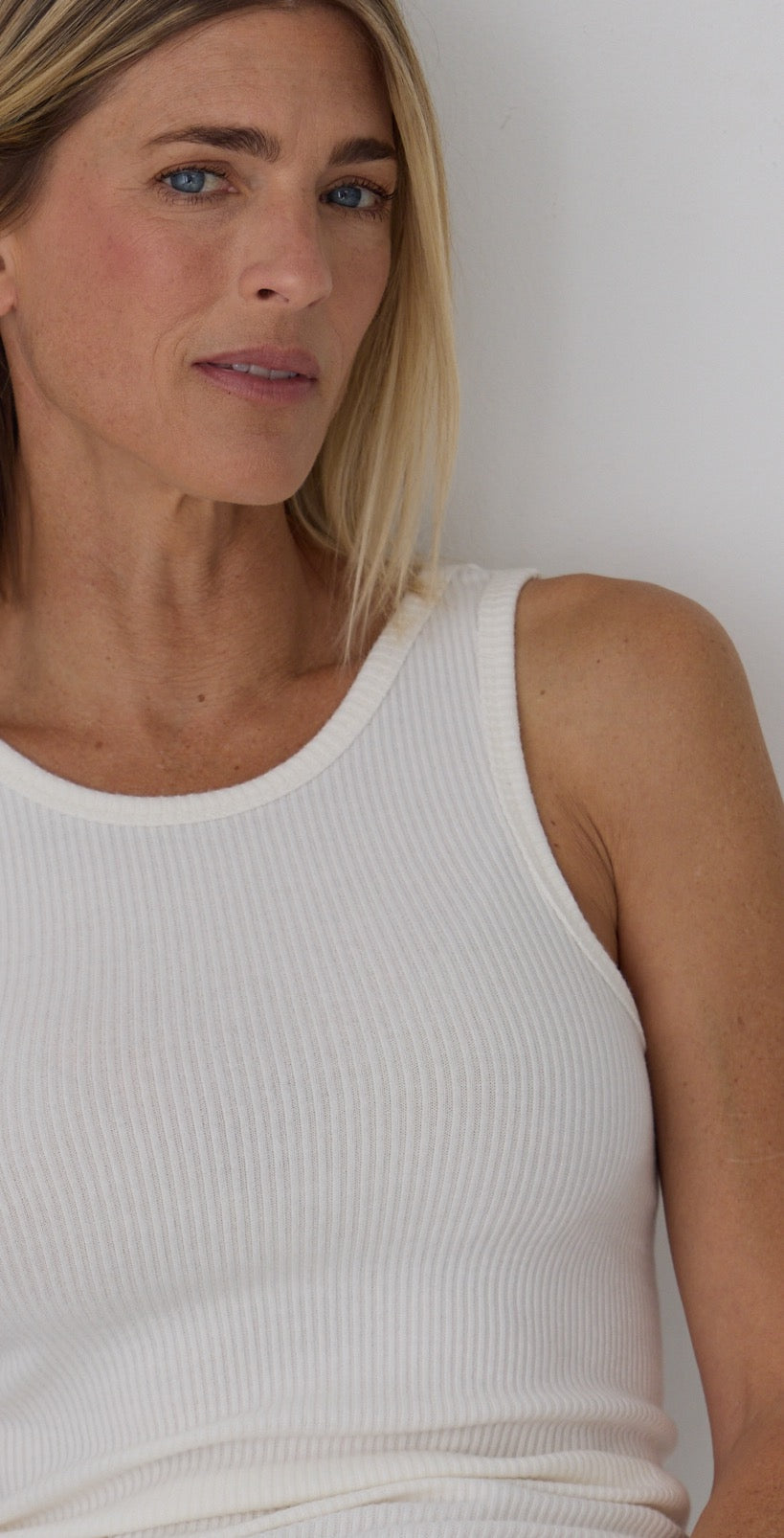 JAYE TANK-12