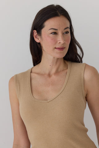 JJ TANK CAMEL