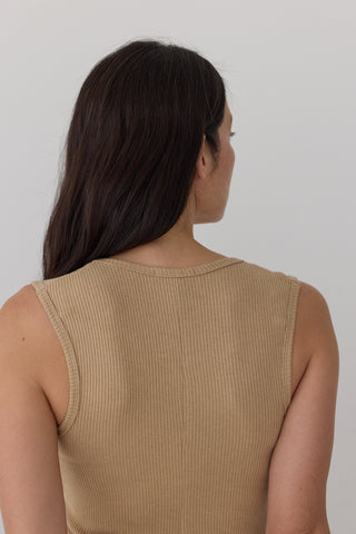 JJ TANK CAMEL