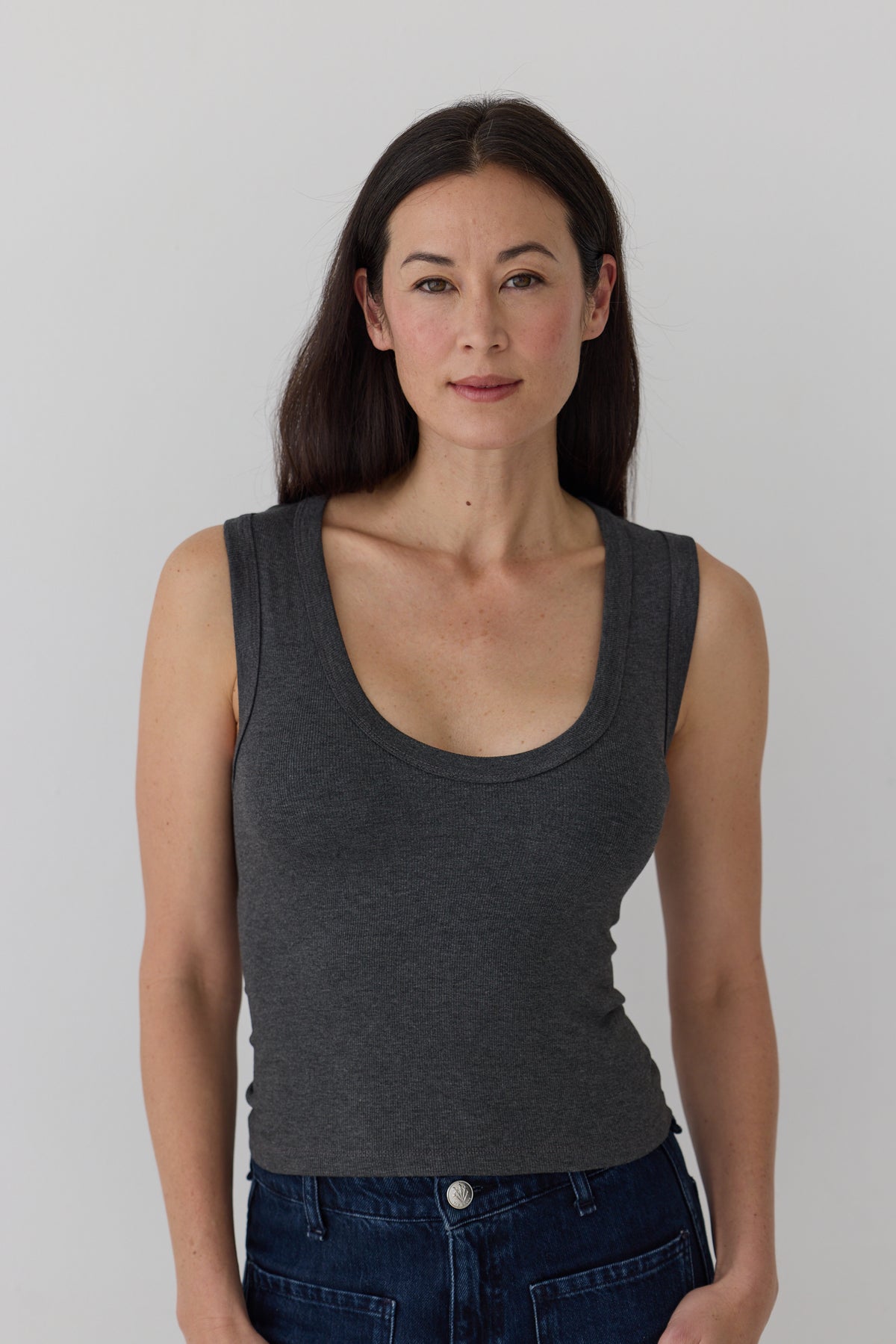 LIV TANK-48
