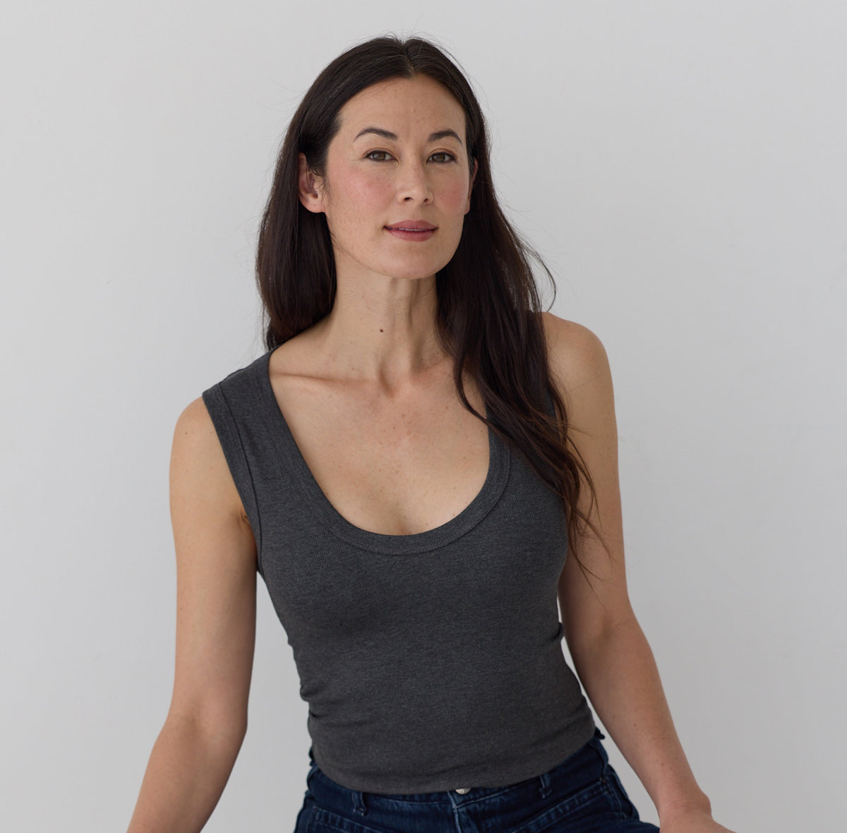 LIV TANK-46