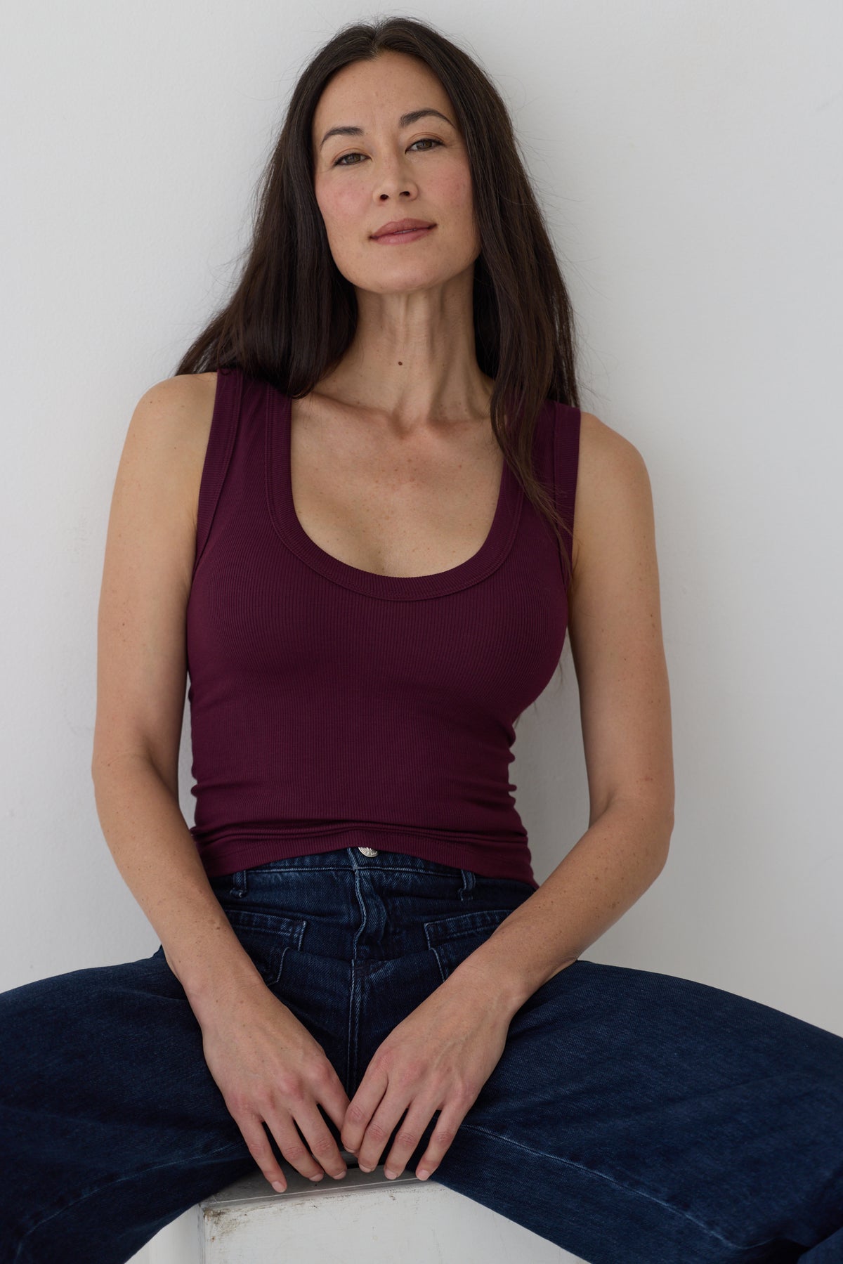 LIV TANK-41