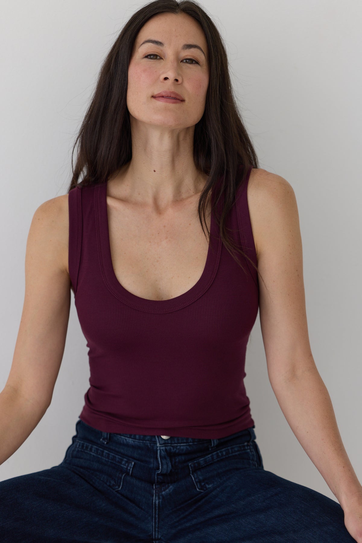 LIV TANK-42