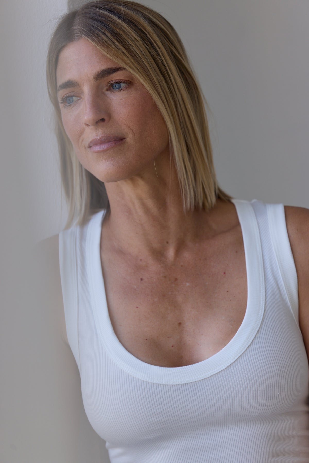 LIV TANK-31
