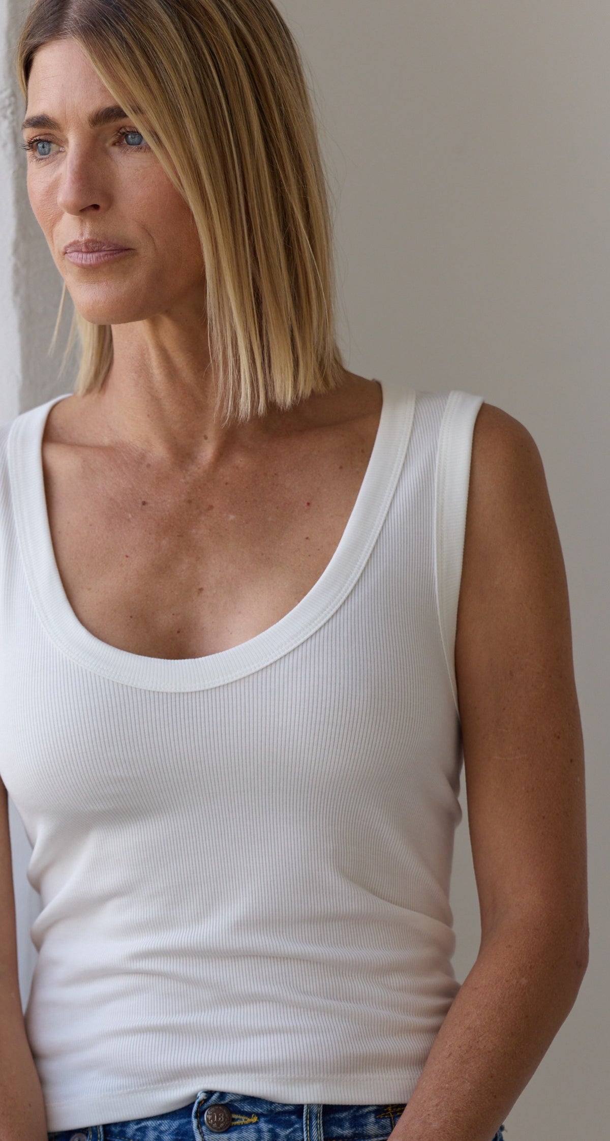 LIV TANK-38
