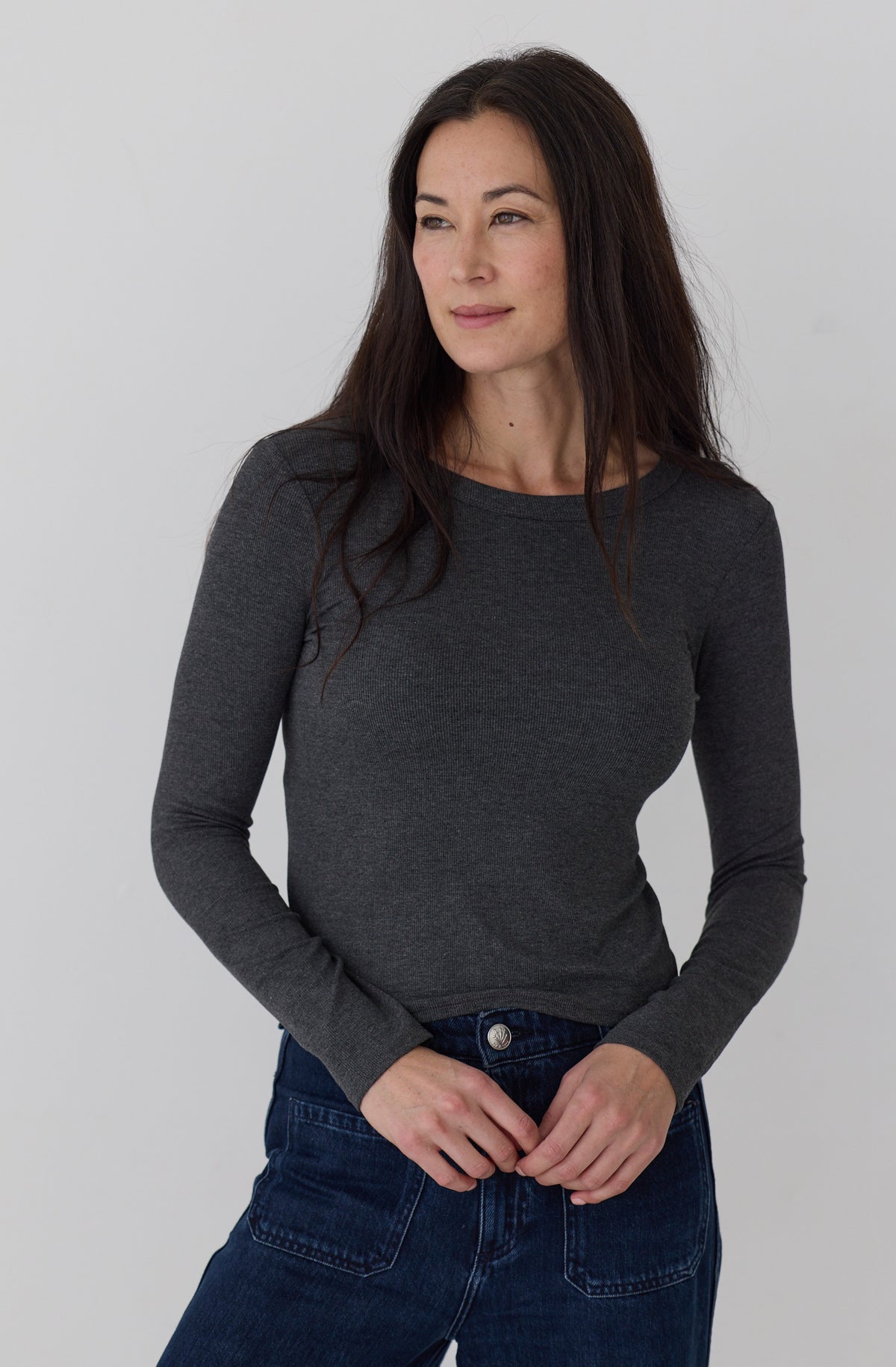 MILO TOP-66