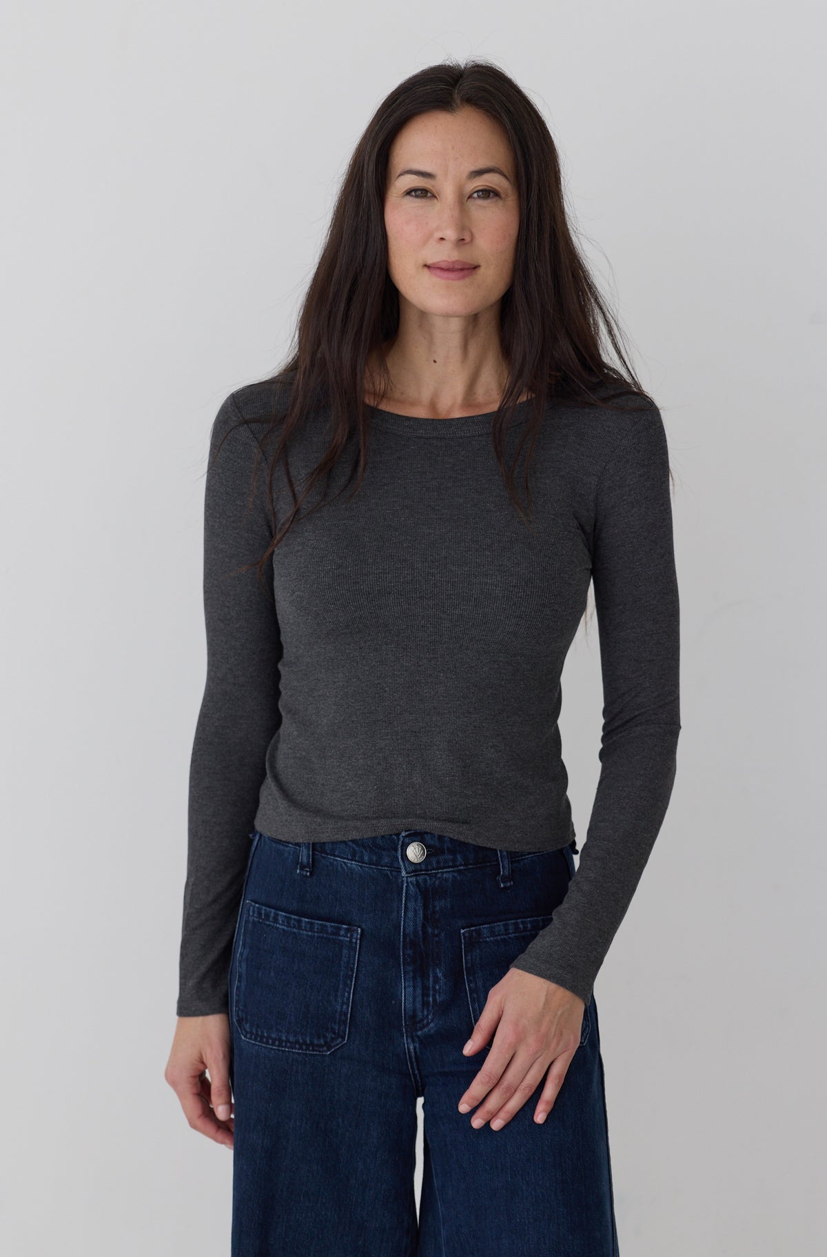 MILO TOP-65
