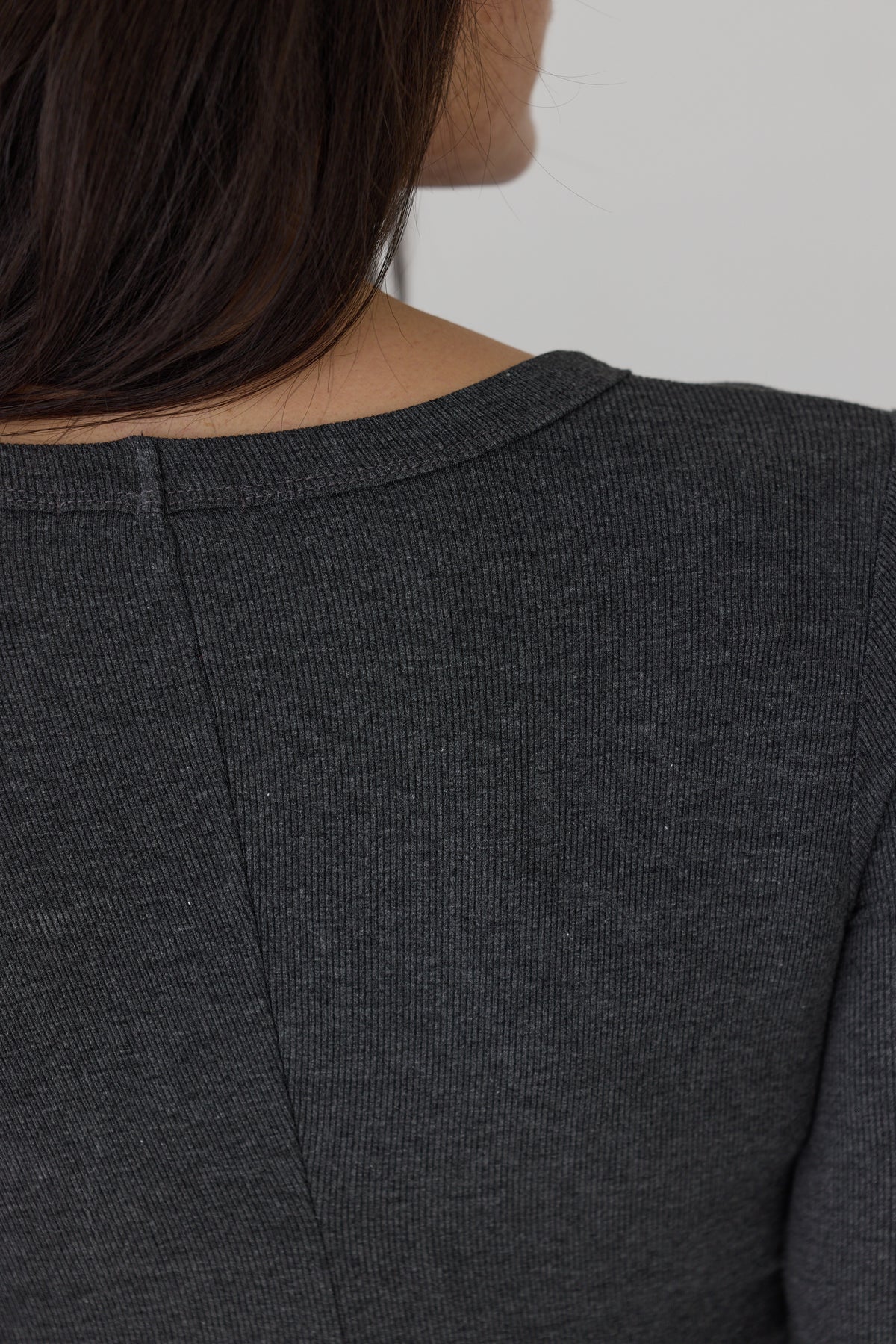 MILO TOP-68
