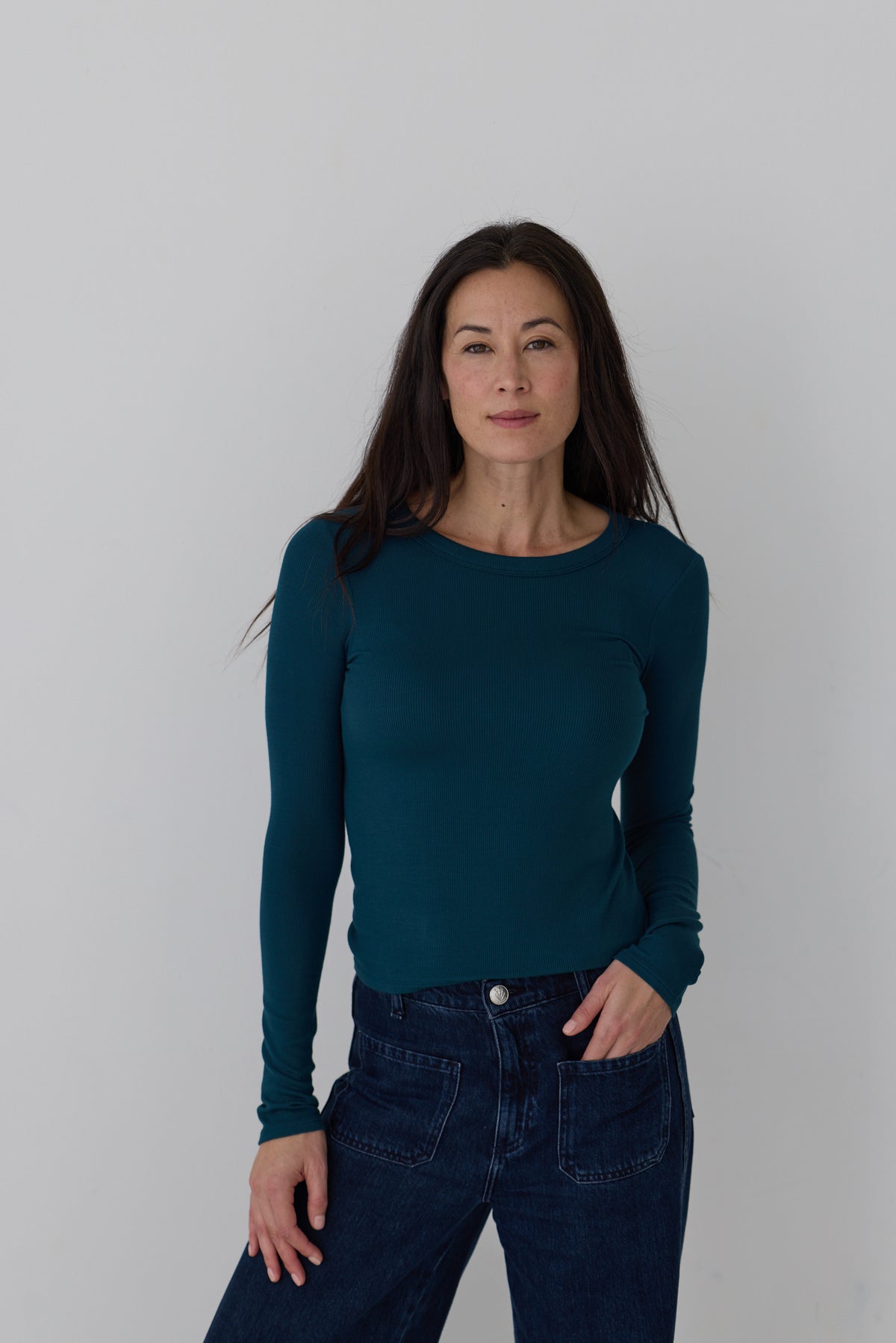 MILO TOP-77