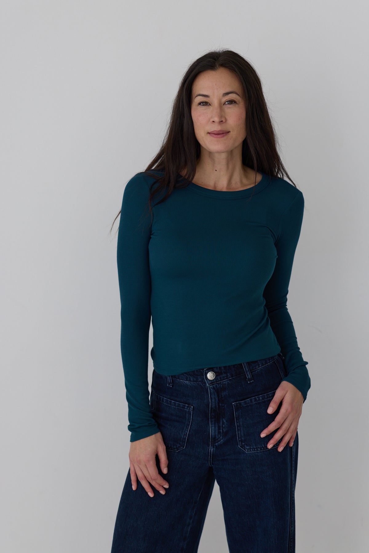 MILO TOP-71