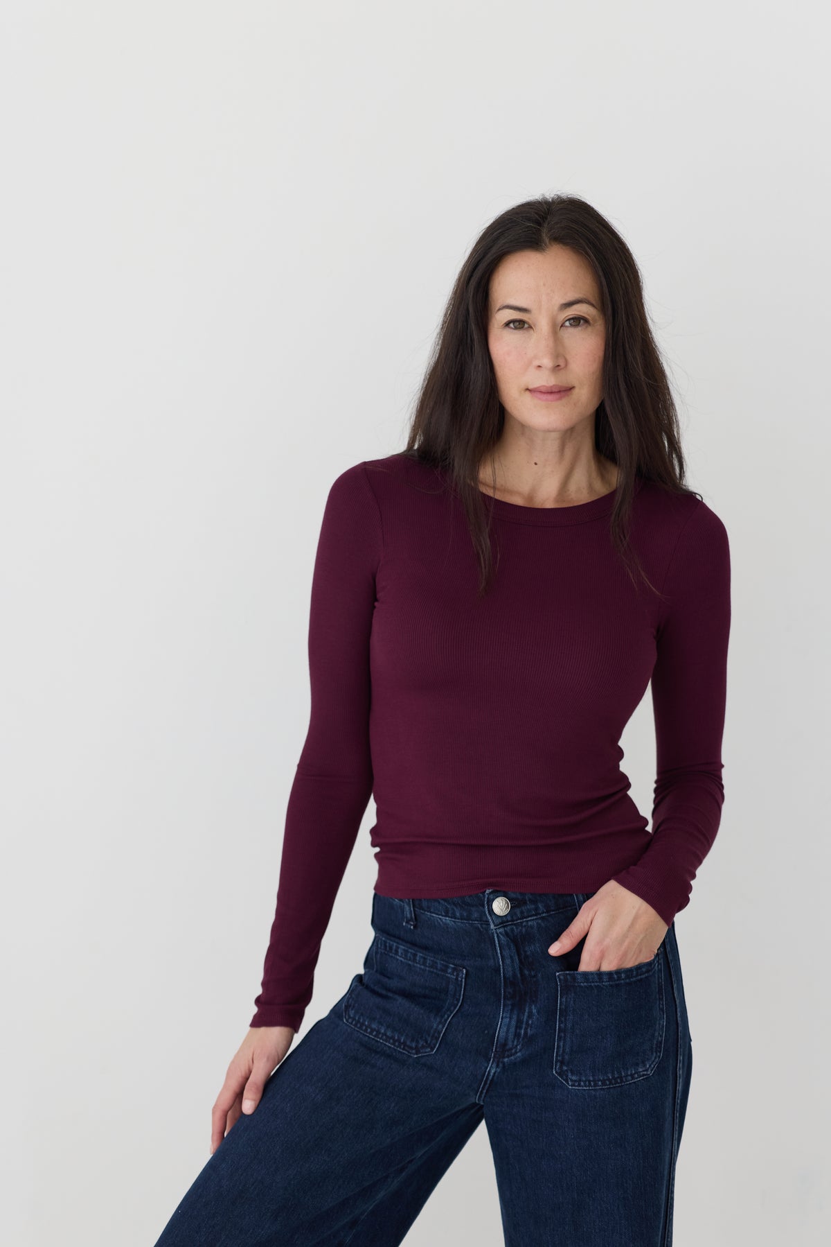 MILO TOP-82