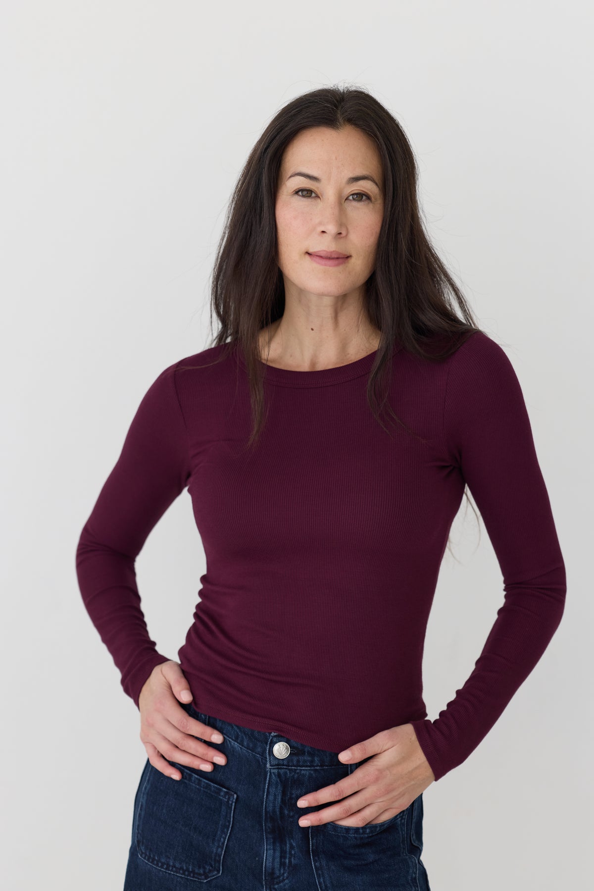 MILO TOP-81