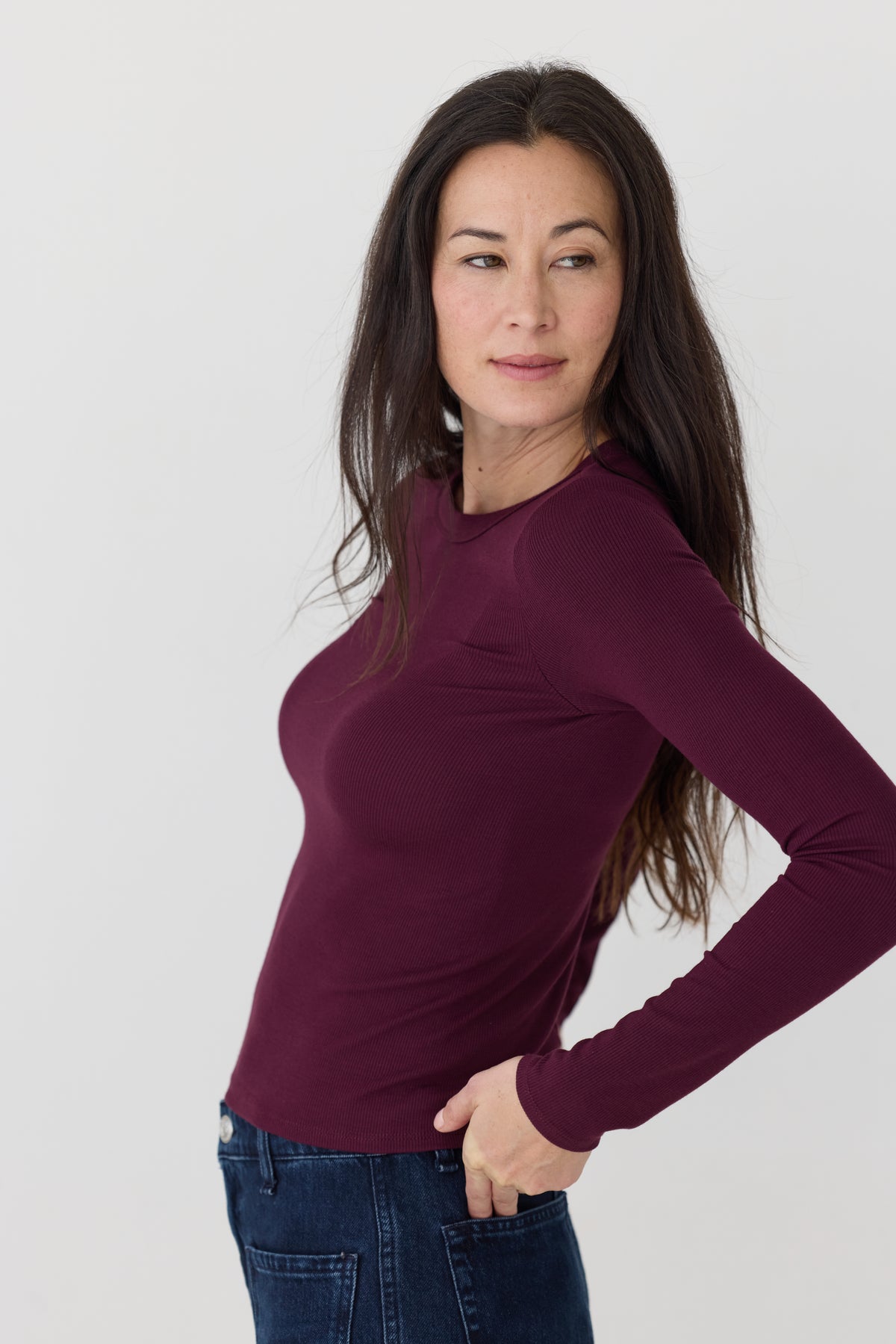 MILO TOP-79