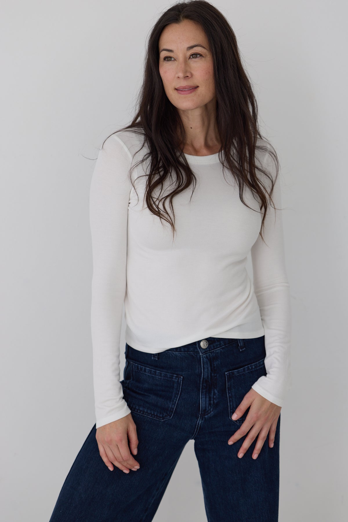 MILO TOP-58
