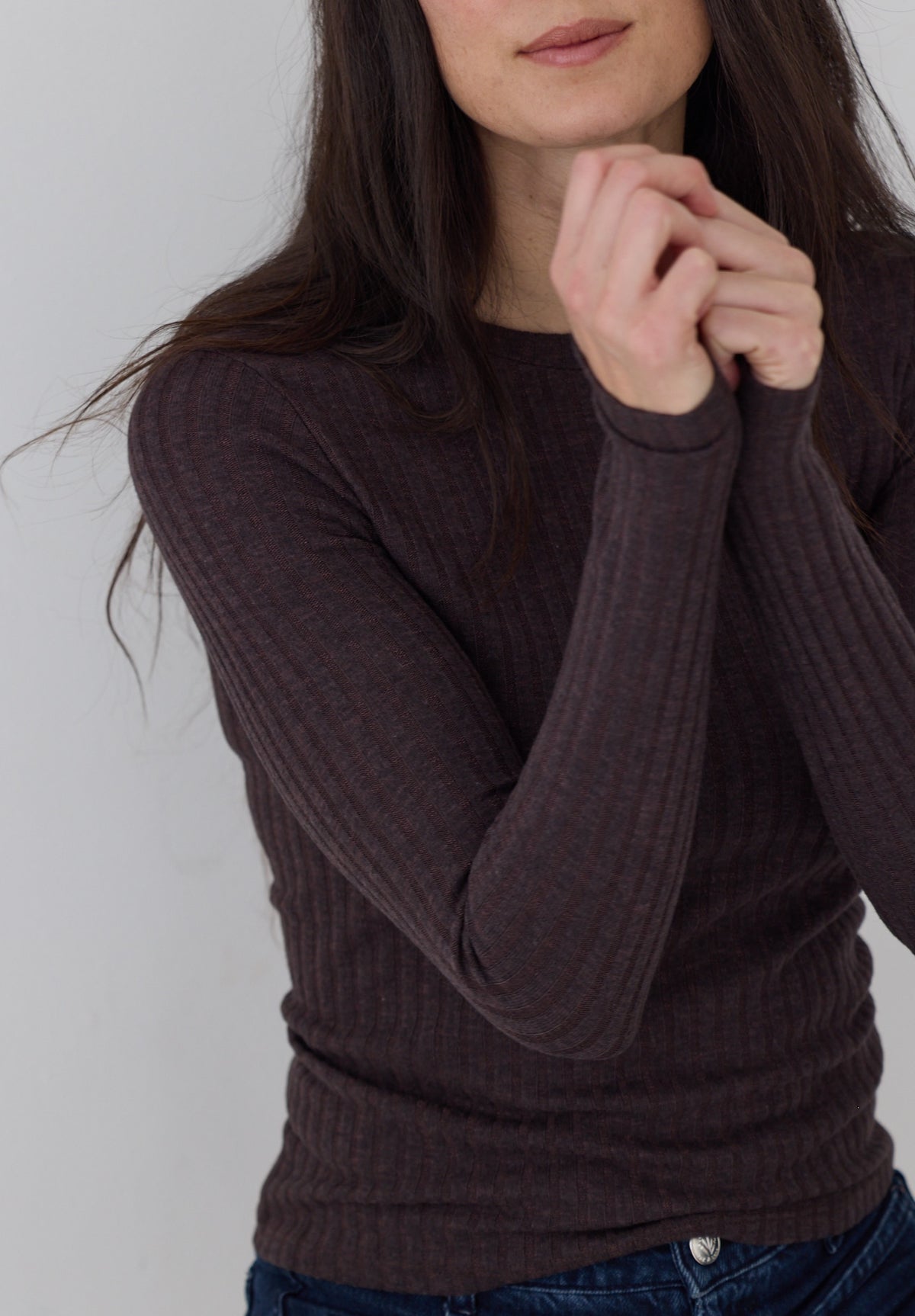 SOPHIE CREW-7