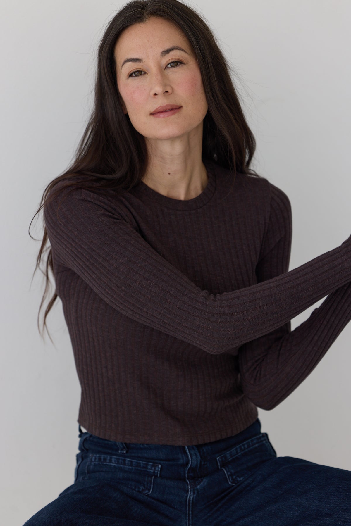 SOPHIE CROP-6