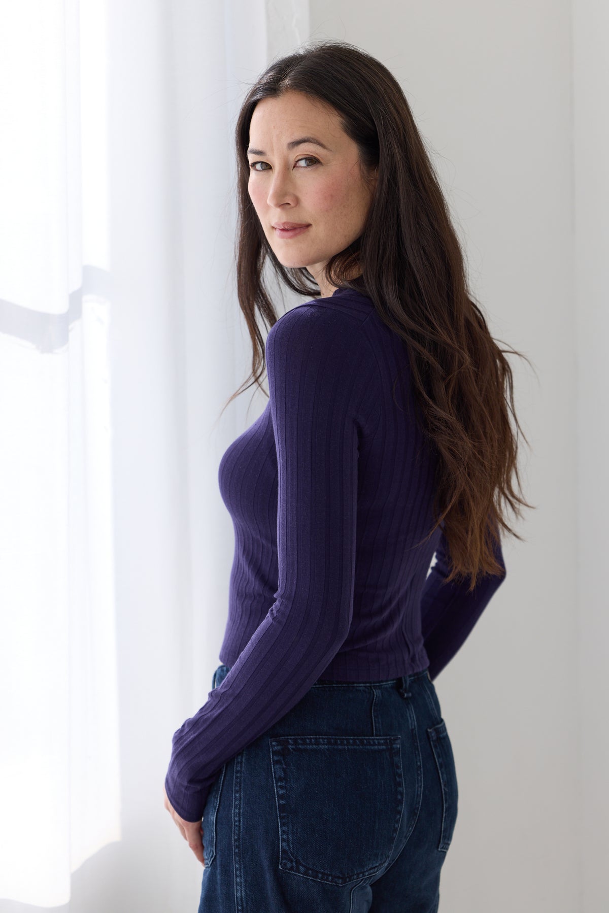 SOPHIE CROP-15