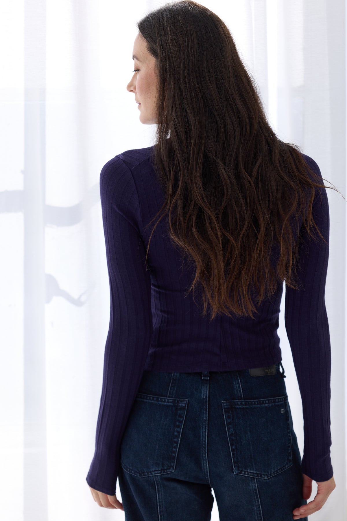 SOPHIE CROP-4