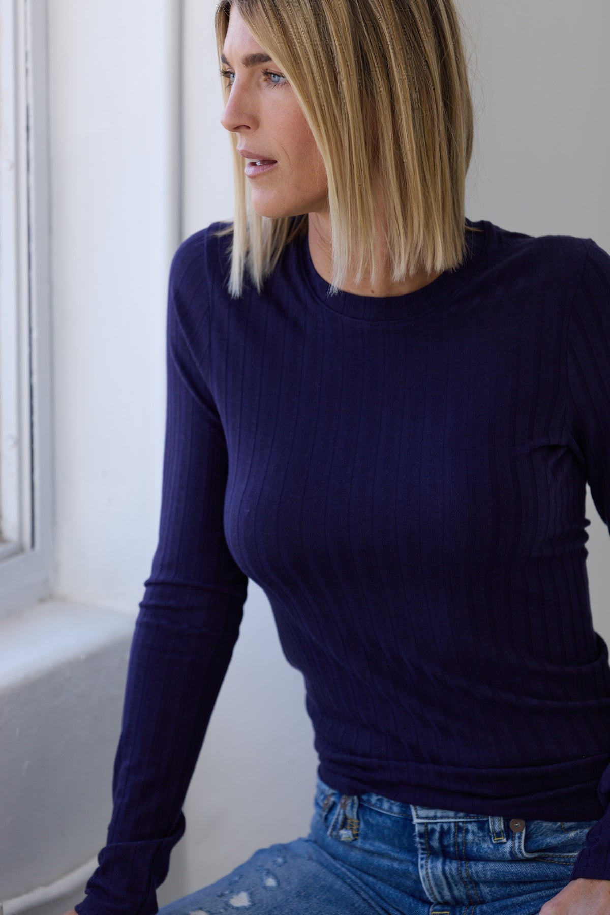 SOPHIE CREW-34